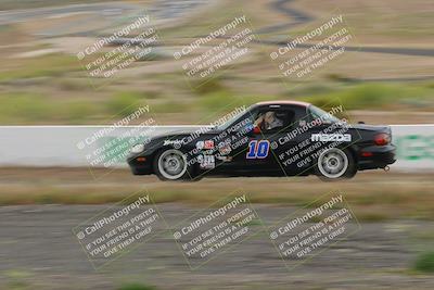 media/May-04-2024-Lucky Dog Racing (Sat) [[d39539b3f3]]/Race Pics/1230pm (Turn 4a)/